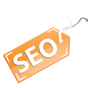 SEO Search Engine Optimazation