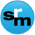 SRM-logo
