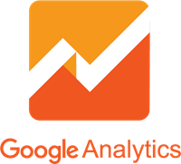 google-analytics webanalyse